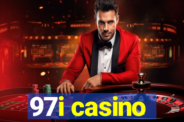 97i casino